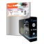  XXL Druckerpatrone von Peach ersetzt Epson T7012 cyan (ca. 3.340 Seiten) 