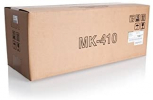 Original Kyocera MK-410 2C982010 Maintenance-Kit KM 1620 (ca. 150.000 Seiten) 