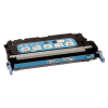  Toner von tintenalarm.de ersetzt HP Q6471A 502A cyan (ca. 4.000 Seiten) 