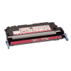 Toner von tintenalarm.de ersetzt HP Q6473A 502A magenta (ca. 4.000 Seiten) 