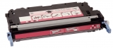  Toner von tintenalarm.de ersetzt HP Q6473A 502A magenta (ca. 4.000 Seiten) 