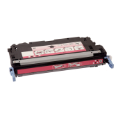  Toner von tintenalarm.de ersetzt HP Q6473A 502A magenta (ca. 4.000 Seiten) 