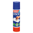  Klebestift STICK von tesa, 20,0 g 