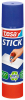  Klebestift STICK von Tesa, 20,0 g 