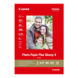  Fotopapier A3+, 265 g/m², 20 Blatt, hochglänzend, Canon PP-201 