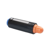  Toner von tintenalarm.de ersetzt Canon C-EXV 36 3766B002 schwarz (ca. 56.000 Seiten) 