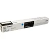  Original Canon C-EXV 58 L C 3767 C 002 Toner cyan (ca. 26.000 Seiten) 