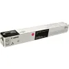  Original Canon C-EXV 58 L M 3768 C 002 Toner magenta (ca. 26.000 Seiten) 
