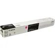  Original Canon C-EXV 58 L M 3768 C 002 Toner magenta (ca. 26.000 Seiten) 