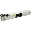 Original Canon C-EXV 58 L Y 3769 C 002 Toner gelb (ca. 26.000 Seiten) 