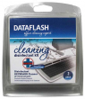 Tastatur Reinigungs-Set von Dataflash 