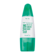  Alleskleber Multi Talent von Tombow, 25,0 ml 