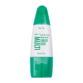  Alleskleber Multi Talent von Tombow, 25,0 ml 