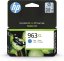  Original HP 963XL, 3JA27AE High-Capacity Tintenpatrone cyan (ca. 1.600 Seiten) 