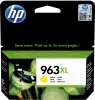  Original HP 963XL, 3JA29AE Tintenpatrone gelb High-Capacity (ca. 1.600 Seiten) 