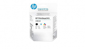  Original HP GT52, 3YP61AE Tintenpatrone MultiPack Bk,C,M,Y 