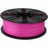  ABS Filament 1.75 mm - pink - 1 kg Spule 