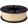  ABS Filament 1.75 mm - hautfarben - 1 kg Spule 