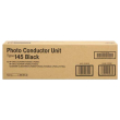  Original Ricoh 402319 420242 TYPE 145 Drum Kit schwarz (ca. 50.000 Seiten) 