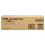 Original Ricoh 402319 420242 TYPE 145 Drum Kit schwarz (ca. 50.000 Seiten)