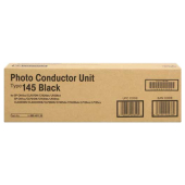  Original Ricoh 402319 420242 TYPE 145 Drum Kit schwarz (ca. 50.000 Seiten) 