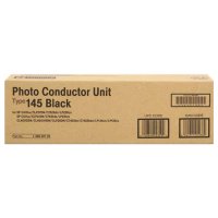 Original Ricoh 402319 420242 TYPE 145 Drum Kit schwarz (ca. 50.000 Seiten)