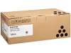  Original Ricoh SPC 220 E 406094 Toner schwarz (ca. 2.300 Seiten) 