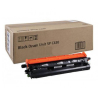  Original Ricoh 406662 Drum Kit schwarz (ca. 50.000 Seiten) 