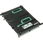 Original Ricoh 406664 Transfer-Unit (ca. 100.000 Seiten)