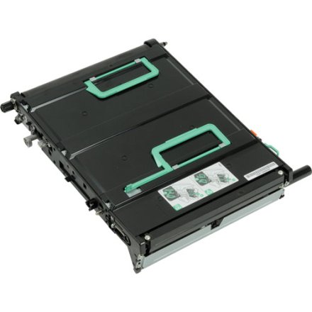 Original Ricoh 406664 Transfer-Unit (ca. 100.000 Seiten)