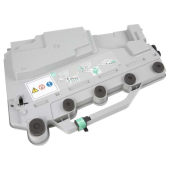  Original Ricoh 406665 Resttonerbehälter (ca. 50.000 Seiten) 