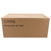  Original Ricoh 406667 Maintenance-Kit (ca. 120.000 Seiten) 
