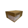  Original Ricoh SP 300 406956 Toner schwarz (ca. 1.500 Seiten) 