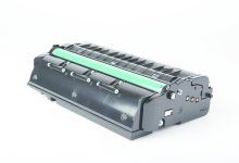 Original Ricoh TYPE SP 311 HE 407246 Toner High-Capacity (ca. 3.500 Seiten)