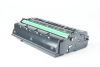  Original Ricoh TYPE SP 311 LE 407249 Toner (ca. 2.000 Seiten) 