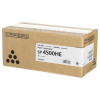  Original Ricoh SP4500HE 407318 Toner (ca. 12.000 Seiten) 