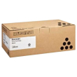  Original Ricoh TYPE SP 352 E 407383 Toner schwarz (ca. 7.000 Seiten) 