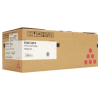  Original Ricoh TYPE SP 352 E 407385 Toner magenta (ca. 6.000 Seiten) 