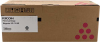  Original Ricoh SPC 310 E 406350 Toner magenta (ca. 2.500 Seiten) 