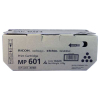  Original Ricoh 407824 Toner (ca. 25.000 Seiten) 