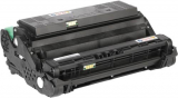  Original Ricoh 408061 SP 450LE TYPE SP 400 LE Toner High-Capacity (ca. 5.000 Seiten) 