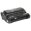  Original Ricoh TYPE SP 400 LE 408062 Toner (ca. 2.500 Seiten) 