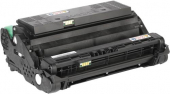  Original Ricoh 408062 SP 400E TYPE SP 400 E Toner (ca. 2.500 Seiten) 