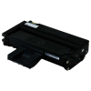  Original Ricoh TYPE SP 277 HE 408160 Toner (ca. 2.600 Seiten) 