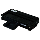  Original Ricoh TYPE SP 277 HE 408160 Toner (ca. 2.600 Seiten) 