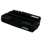  Original Ricoh TYPE SP 377 XE 408162 Toner (ca. 6.400 Seiten) 