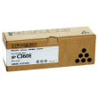  Original Ricoh SPC360E 408188 Toner schwarz (ca. 2.500 Seiten) 
