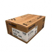  Original Ricoh SP-3710 X 408285 Toner (ca. 7.000 Seiten) 