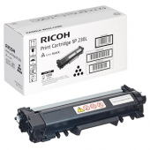  Original Ricoh TYPE SP 230 L 408295 Toner (ca. 1.200 Seiten) 