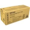  Original Ricoh P C600 408314 Toner schwarz (ca. 17.000 Seiten) 